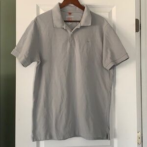 Dockers polo shirt short sleeves